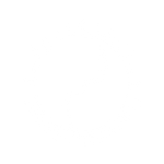 Soul2Soul: The Gift of Divine Compatibility