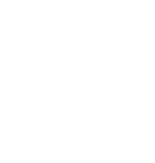 Soul2Soul: The Gift of Divine Compatibility