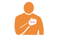 Verax - The Veracity Index