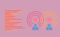 Compatibility Characteristics (CC)